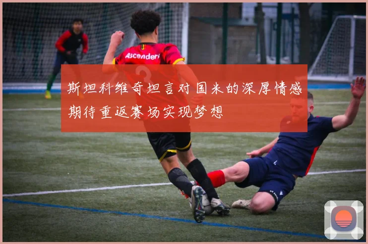 斯坦科维奇坦言对国米的深厚情感期待重返赛场实现梦想